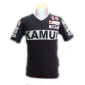 �����С�F1��2012�����ݥ󥵡�T����ġ����Ӳ�̴��