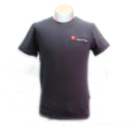 �����С�F1��2012��������T����ġ����졼