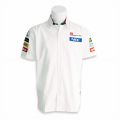 �����С�F1��2012��������PIT�����