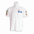 �����С�F1��2012�����ݥ󥵡�T�����