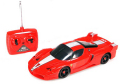 ��ưR/C�ʥ饸����ˡ�1/18���ե��顼��FXX��