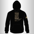 �饤���ͥ�Yes Yes Yes Limited Edition �ѡ�����