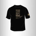 �饤���ͥ� Yes Yes Yes Limited Edition �ԥ����