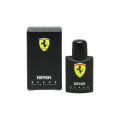 �ե��顼�� �֥�å�����塡�ߥ˥ܥȥ롡4ml
