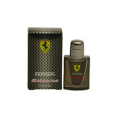 �ե��顼�� �������ȥ꡼�ࡡ��塡�ߥ˥ܥȥ롡4ml