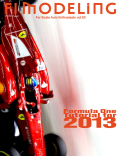 ��ˮ����F1��ǥ�󥰡�VOL.53