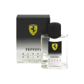 �ե��顼�� �֥�å� ���㥤�� ����塡125ml