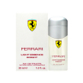 �ե��顼�� �饤�ȥ��å��󥹡��֥饤�ȡ���塡30ml
