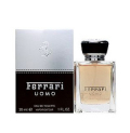 �ե��顼�� ����塡UOMO��30ml