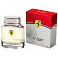 �ե��顼�� ����塡FERRARI SCUDERIA��30ml