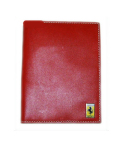 �ե��顼�ꥹ�ȥ�����ѥ��ݡ��ȡ������ɥ�������Made in italy)
