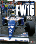 ���硼�ۥ�� �إ졼���󥰥ԥ��ȥꥢ��� VOL15  �����ꥢ�ॺFW16��1994