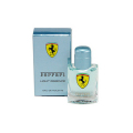 �ե��顼�� �饤�ȥ��å��󥹡�����塡�ߥ˥ܥȥ롡4ml