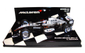 1/43 �ޥ��顼��� MP4/19���饤���ͥ�