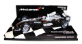 1/43 �ޥ��顼��� MP4/19B���饤���ͥ�