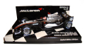 1/43 �ޥ��顼��� MP4/20�����饤���ͥ󡡥�ʥ�GP�����ʡ�