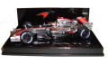 1/43 �ޥ��顼��� MP4-21�����饤���ͥ� �����२�ǥ������