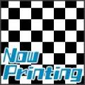 1/43���ե����ɡ���󥫡��󡡥�����ͥ󥿥롡MKII��1956ǯ���ۥ磻�ȡ�FORD100��ǯ�ѥå�������