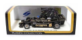 PlanexCollection 1/43�� ���������� 79 ���ˡ����ԡ���������1978ǯ�������ȥ�ꥢGP��No.6  JPS
