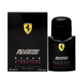 �ե��顼�� ��塡�֥�å� �����˥��㡼 40ml
