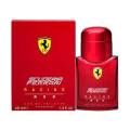 �ե��顼�� ��塡�졼���� ��å� 40ml