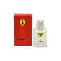 �ե��顼�� ��åɡ���塡�ߥ˥ܥȥ롡4ml