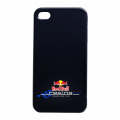 ��åɥ֥롡iPhone4/4S���������ʥͥ��ӡ���