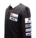 �����С�F1��2012���饰�ӡ��ݥ�����ġ�Ĺµ��