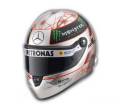 ���塼�ޥåϡ�F1GP300�ﵭǰ�����塼�٥��������1/2���إ��åȡ����塼�ޥåϡ�2012