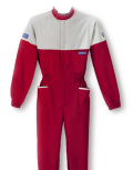 ���ѥ륳��SPARCO���ᥫ��å������ġ���å�/���졼