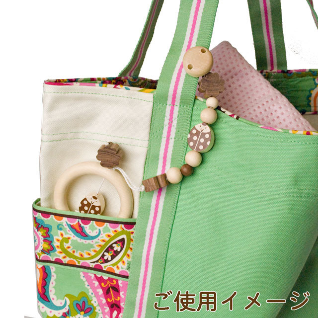 はちしゃん、てんとうむししゃん、はーとぽしぇっと3点セット 指あそびで発見！すすむバイリンガル・でんでんむし | Fisher