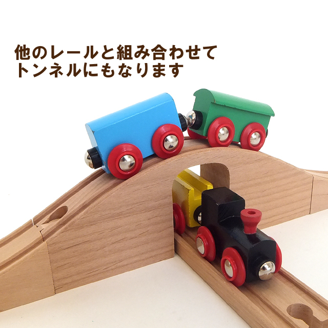 処分価格‼️早い者勝ち‼️ トーマス 木製レール 大量 まとめ売り 並行輸入希少品 Amazon.co.jp: きかんしゃトーマス 木製レールシリーズ ROLL