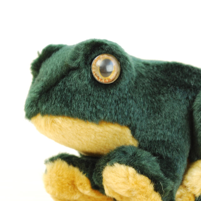 シュタイフ カエル ぬいぐるみ セット シュタイフ カエル ぬいぐるみ セット シュタイフ ぬいぐるみ