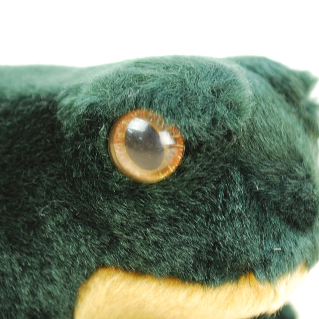 シュタイフ カエル ぬいぐるみ セット 楽天市場】シュタイフ