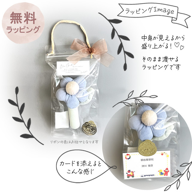 お人形　バラ売り可 新アニメヘッド｜1/3サイズパラボックスオリジナルドール｜PARABOX