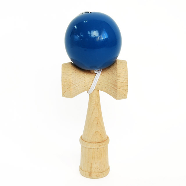 競技用 木製けん玉セット 35個セット 競技用 木製けん玉セット 35個セット
