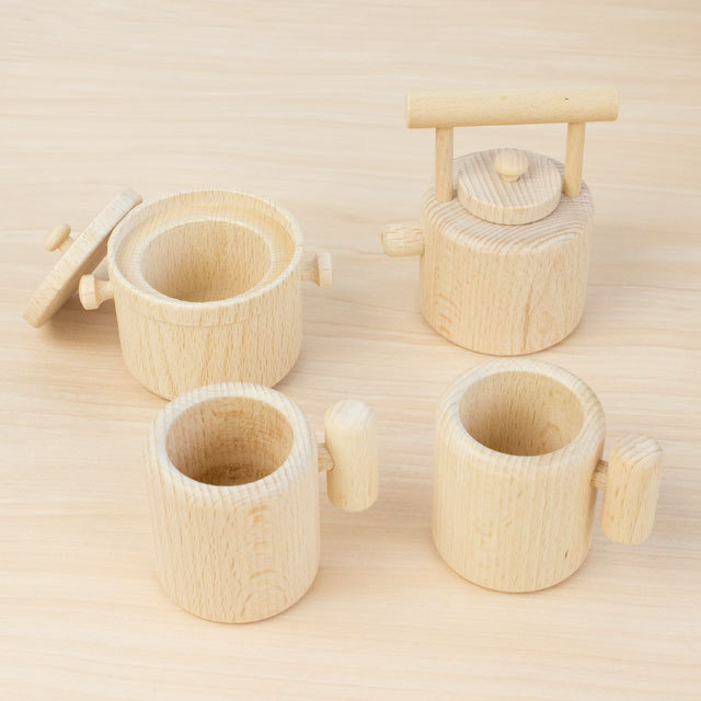 ごはんままさん専用　12口 Amazon.co.jp: CORPER TOYS ねんど 小麦ねんど 12色 ねんど