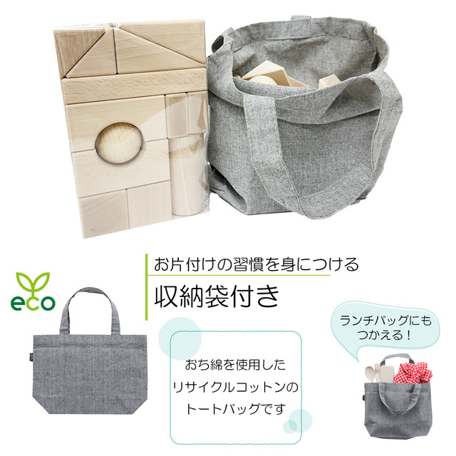 【専用】ワイキキココナッツ　5個セット Amazon.co.jp: ゼット(ZETT) 野球 スパイク 埋込みスパイク