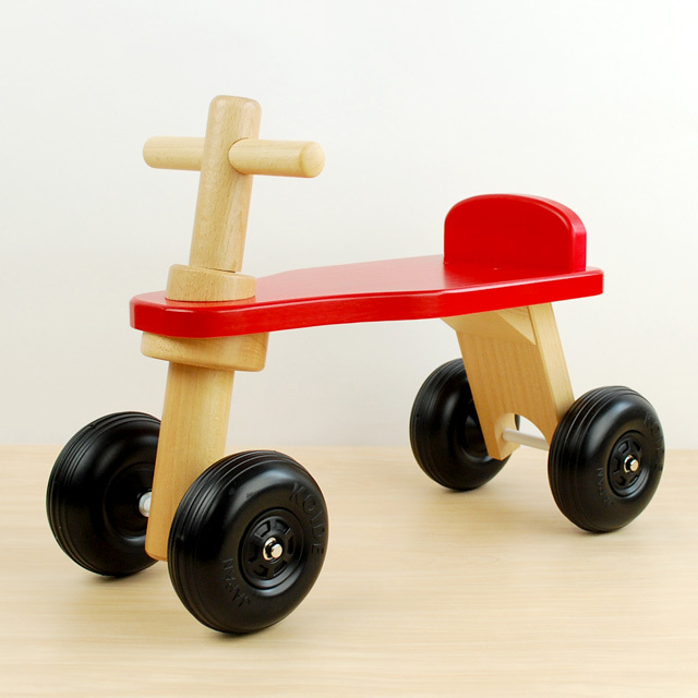 木'S 乗用ミッキーマウス 木製乗用玩具 手押し車 トイザらス限定 ディズニー 木'S 乗用ミッキーマウス 木製乗用玩具 手押し車