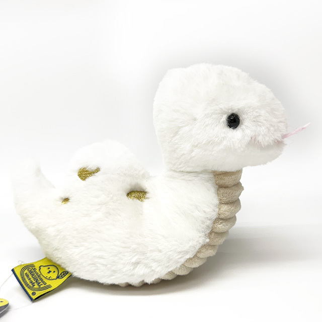 もにまるず　初夢ポニー・ふじ　干支 もにまるず 初夢ポニー・ふじ 干支 もにまるず 初夢ポニーふじmoni