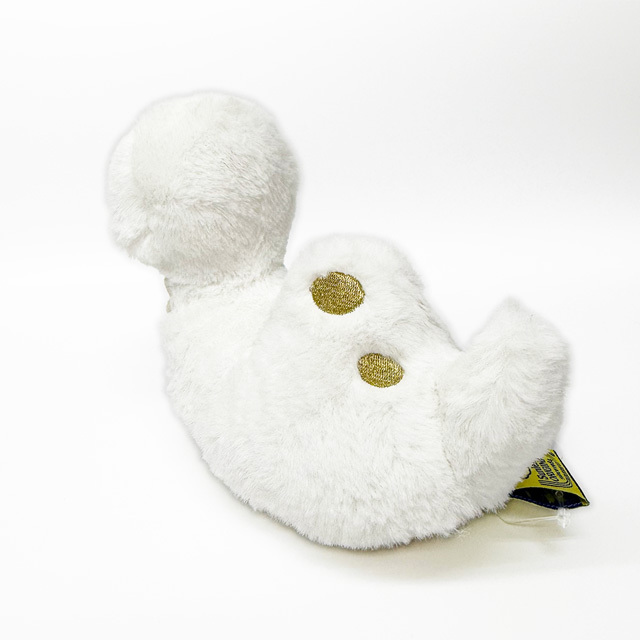 もにまるず　初夢ポニー・ふじ　干支 もにまるず 初夢ポニー・ふじ 干支 もにまるず 初夢ポニーふじmoni