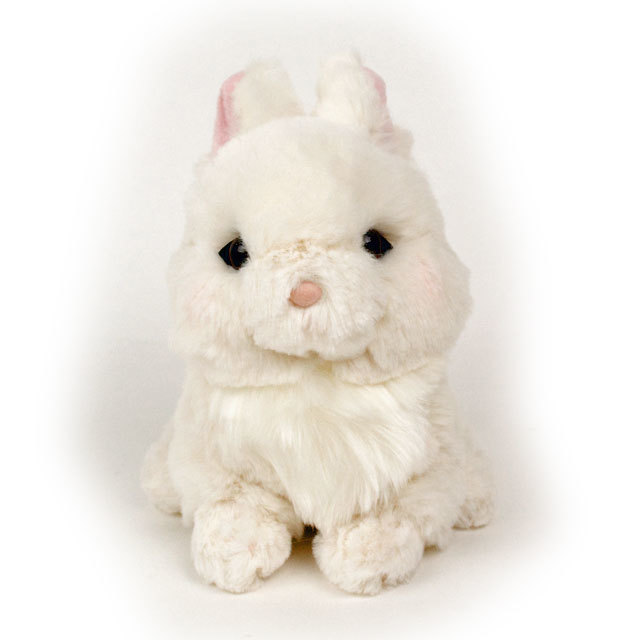 サンレモン Lapinou ラピヌ ドワーフホト | おもちゃのグランパパ