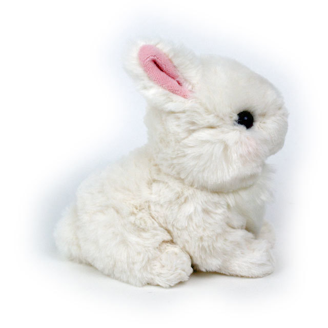 サンレモン Lapinou ラピヌ ドワーフホト | おもちゃのグランパパ