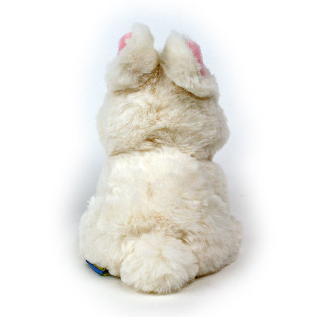 サンレモン Lapinou ラピヌ ドワーフホト | おもちゃのグランパパ