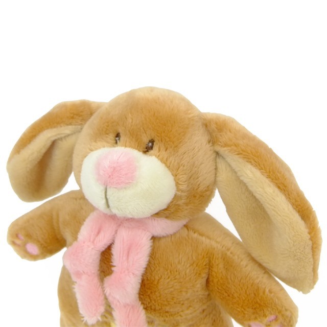 ぬいぐるみセット ピンクとクリーム色 楽天市場】マザーガーデン とことこおさんぽシリーズ まるまる