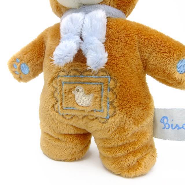 ☆1995年製 Teddy Babies テディベビーズ 置物 12体セット 箱