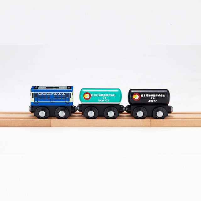 Sa034) 上野製作所 ブルートレイン ブリキ レトロ Sa034) 上野製作所 ブルートレイン ブリキ レトロ Sa034) 上野製作所