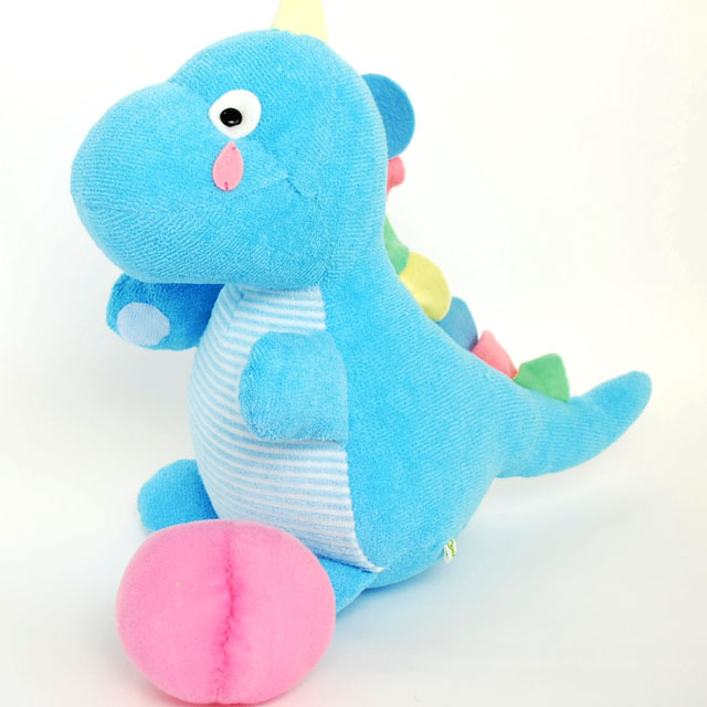 ボールペン画『涙ドラゴン』 ボールペン画『涙ドラゴン』 Amazon.co.jp