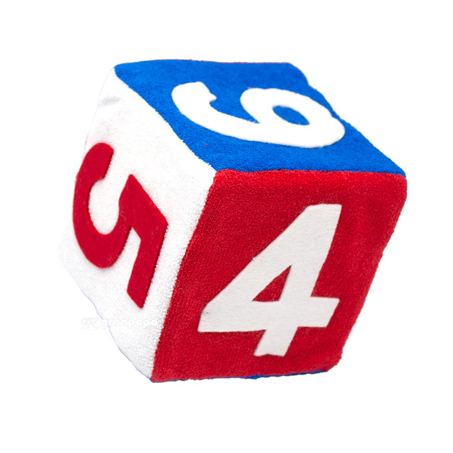 Babyさま専用3点セット 日本育児 おくだけとおせんぼ おくトビラ Sサイズ つみき