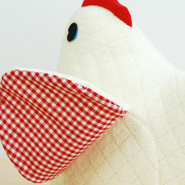 ふにふにたまご CO・OP サクサクたまごせんべい（2種ミックス） 60g
